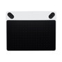 Wacom Intuos Draw