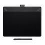 Wacom Intuos Photo