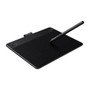 Wacom Intuos 3D
