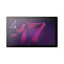 Wacom Cintiq Pro 17 (DTH172) Vivid Screen Protector