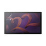 Wacom Cintiq Pro 22 (DTH227) Vivid Screen Protector