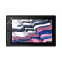 Wacom MobileStudio Pro 13 (2019) Silk Screen Protector