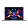 Xiaomi Redmibook 14 Pro (2024) Silk Screen Protector
