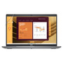 Dell Latitude 15 5550 (Non-Touch) Silk Screen Protector