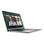 Dell Latitude 14 7450 (Non-Touch) Silk Screen Protector