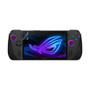 Asus ROG Ally X (2024) RC72LA Silk Screen Protector