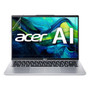 Acer Swift Go 14 SFG14-73T Silk Screen Protector