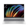 HP Pavilion 16t af000 (Non-Touch) Silk Screen Protector