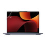 Lenovo IdeaPad Slim 5 16AHP9 (Touch) Silk Screen Protector