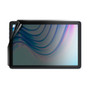 Cubot Tab 60 Privacy Lite Screen Protector