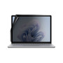 Microsoft Surface Laptop 6 (15) Privacy Lite Screen Protector
