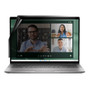 Dell Latitude 13 7350 (Touch) Privacy Lite Screen Protector