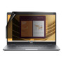 Dell Latitude 13 5350 (Touch) Privacy Lite Screen Protector