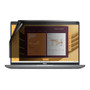 Dell Latitude 14 5450 (Touch) Privacy Lite Screen Protector