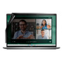 Dell Latitude 16 7650 Privacy Lite Screen Protector
