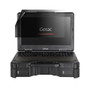 Getac X600 Server (Non-Touch) Privacy Lite Screen Protector