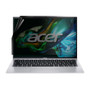 Acer Aspire Lite 14 AL14-51M Privacy Lite Screen Protector
