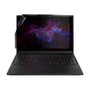 Lenovo ThinkPad P16s Gen 3 (Touch) Privacy Lite Screen Protector
