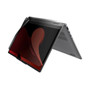 Lenovo IdeaPad 5 14AHP9 (2-in-1) Privacy Lite Screen Protector