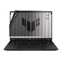 Asus TUF Gaming A14 (2024) FA401 Privacy Lite Screen Protector