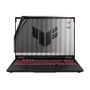 Asus TUF Gaming A16 (2024) FA608 Privacy Lite Screen Protector