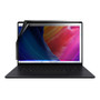 Asus ProArt P16 (H7606) Privacy Lite Screen Protector
