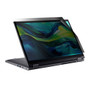 Acer Aspire Spin 14 ASP14-51MTN Privacy Lite Screen Protector
