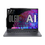 Acer Swift Go 14 SFG14-63 Privacy Lite Screen Protector