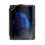 Getac K120 G2-R Privacy Lite (Portrait) Screen Protector