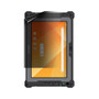 Getac ZX80 Privacy Lite (Portrait) Screen Protector