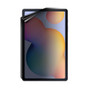 Samsung Galaxy Tab S6 Lite (2024) Privacy Lite (Portrait) Screen Protector