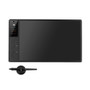 Huion WH1409 V2 Paper Screen Protector