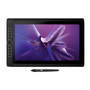 Wacom MobileStudio Pro 16 (2019)