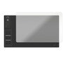 Huion WH1409 (8192) Paper Screen Protector