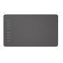 Huion H950P (Tilt + 8192)