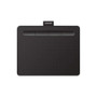 Wacom Intuos S (CTL-4100)