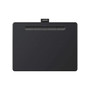 Wacom Intuos M (CTL-6100WLK) Paper Screen Protector