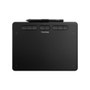 Viewsonic PF1020