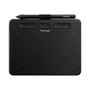 Viewsonic PF720 Paper Screen Protector