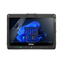 Getac K120 G2-R Matte Screen Protector