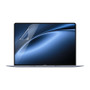 Huawei MateBook X Pro (2024) Matte Screen Protector