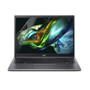 Acer Aspire 5 A514-56P Matte Screen Protector