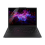 Lenovo ThinkPad P16s Gen 3 (Touch) Matte Screen Protector