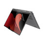 Lenovo IdeaPad 5 14AHP9 (2-in-1) Matte Screen Protector