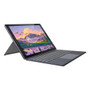 LincPlus LincStudio S1 Matte Screen Protector