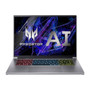 Acer Predator Triton Neo 16 PTN16-51 Matte Screen Protector