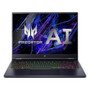 Acer Predator Helios Neo 14 PHN14-51 Matte Screen Protector