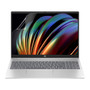 HP Pavilion 16t af000 (Touch) Matte Screen Protector