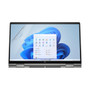 HP Envy x360 15t fe100 Matte Screen Protector