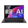 Acer Swift Edge 16 SFE16-44 Matte Screen Protector